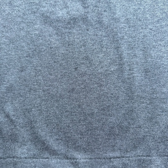 Ralph Lauren Charcoal Polo Shirt - Picture 6 of 6